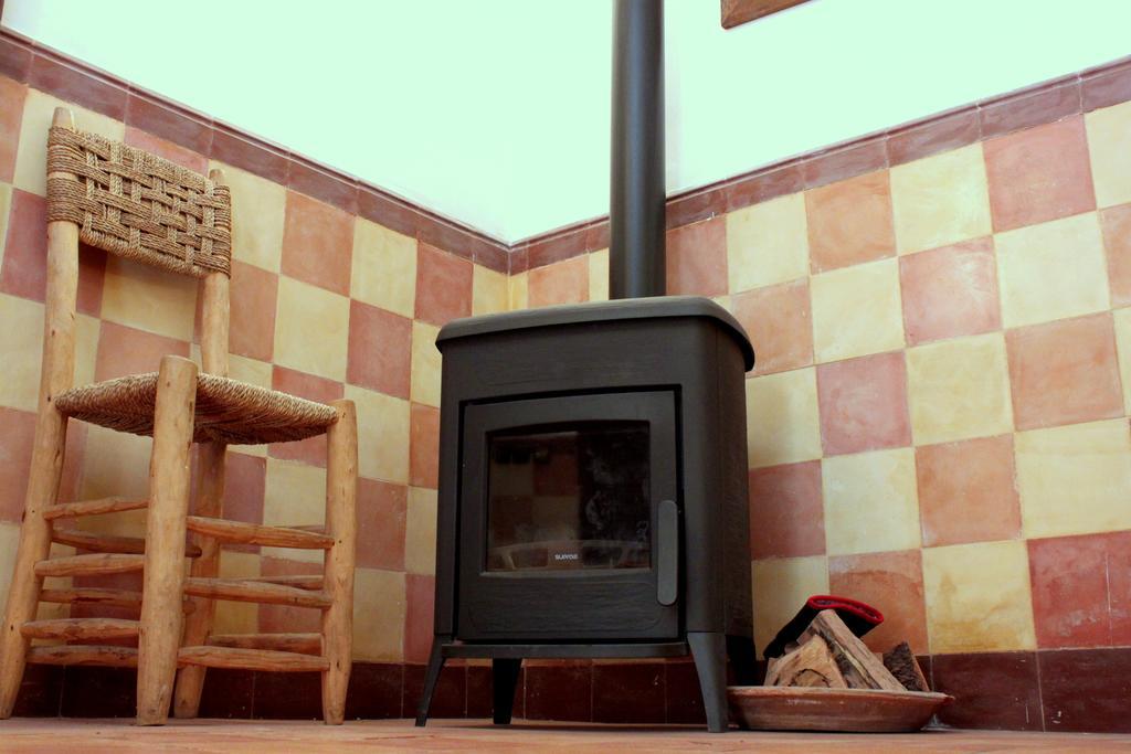 Dar Choumissa Hotel Marrakesh Ngoại thất bức ảnh